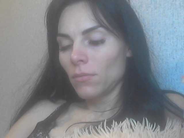 gospozha-77 cam belle