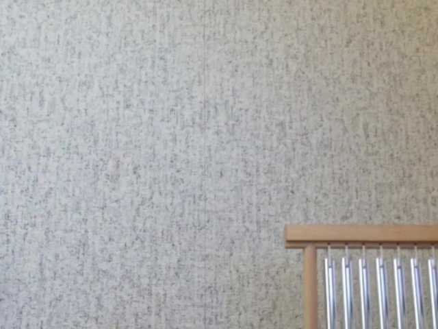 gospozha-77 cam belle