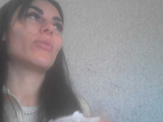 Preview of gospozha-888