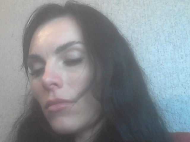 Gospozha-77's BongaCams show and profile