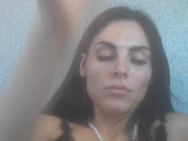 Gospozha-77's BongaCams show and profile