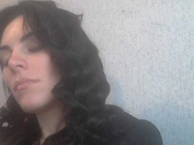 Gospozha-77's BongaCams show and profile