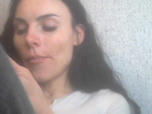 Gospozha-77's BongaCams show and profile