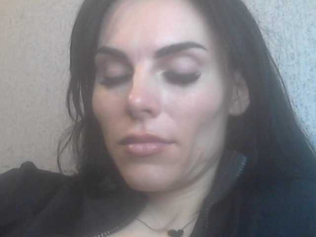 Gospozha-77's BongaCams show and profile