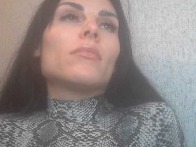 Gospozha-77's BongaCams show and profile