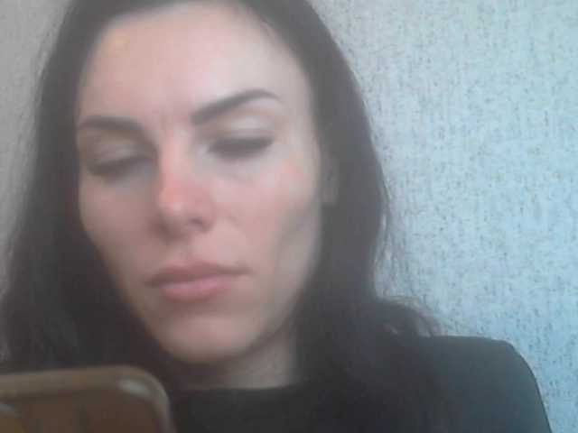 Gospozha-77's BongaCams show and profile