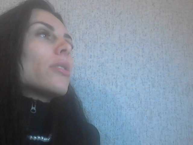 Gospozha-77's BongaCams show and profile