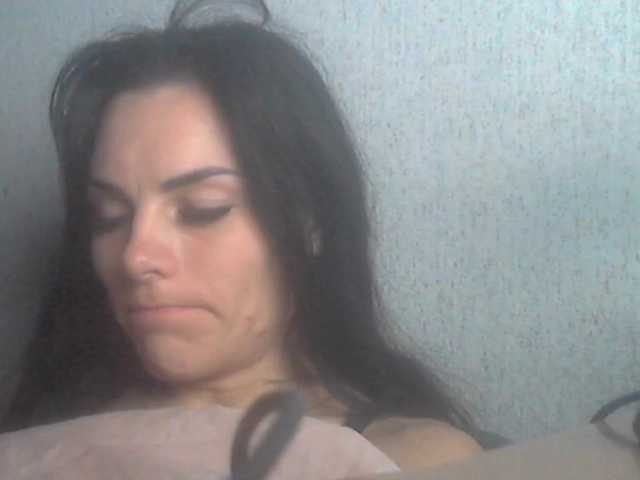 Gospozha-77's BongaCams show and profile