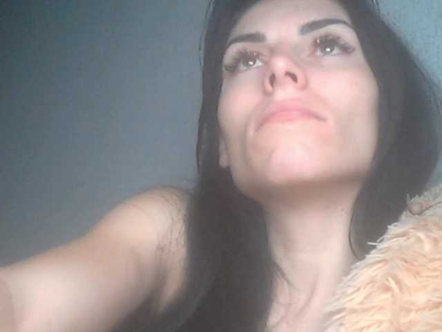 gospozha-77 cam belle