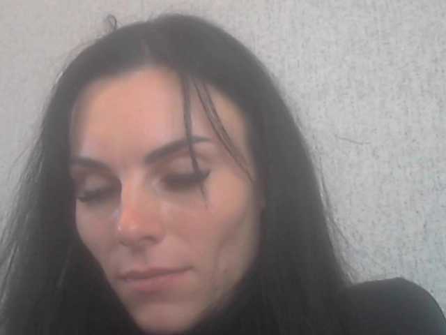 Gospozha-77 live cam