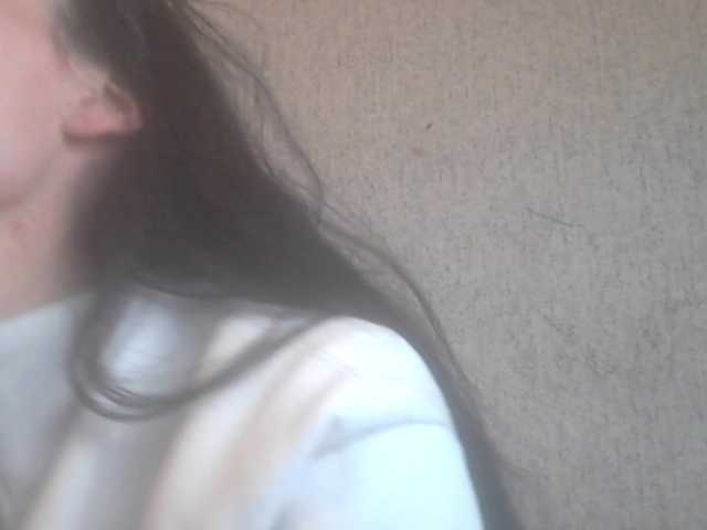 Gospozha-77's BongaCams show and profile