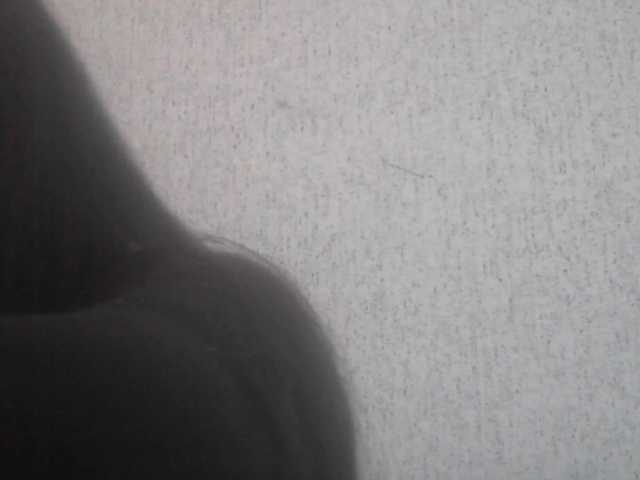 gospozha-77 live sex