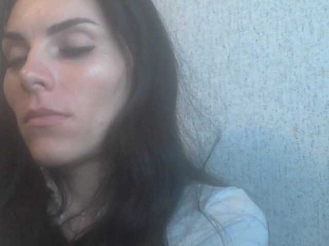 Gospozha-77's BongaCams show and profile