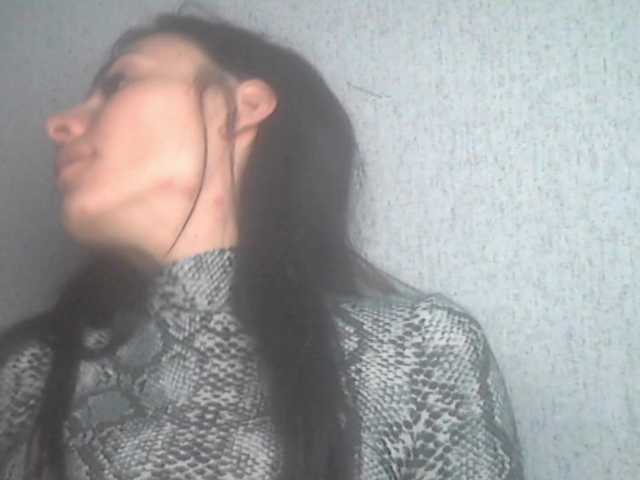 Gospozha-77's BongaCams show and profile