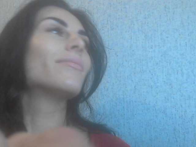 Gospozha-77's BongaCams show and profile