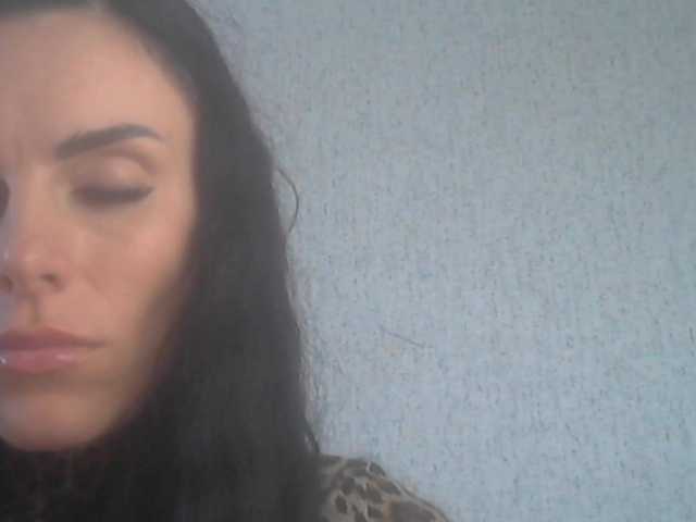 Gospozha-77's BongaCams show and profile