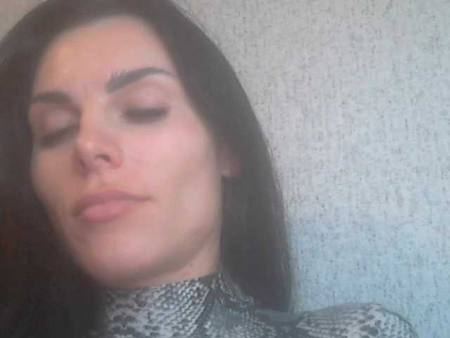 Gospozha-77's BongaCams show and profile