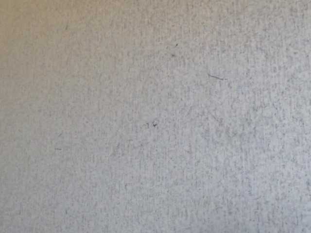 Gospozha-77's BongaCams show and profile