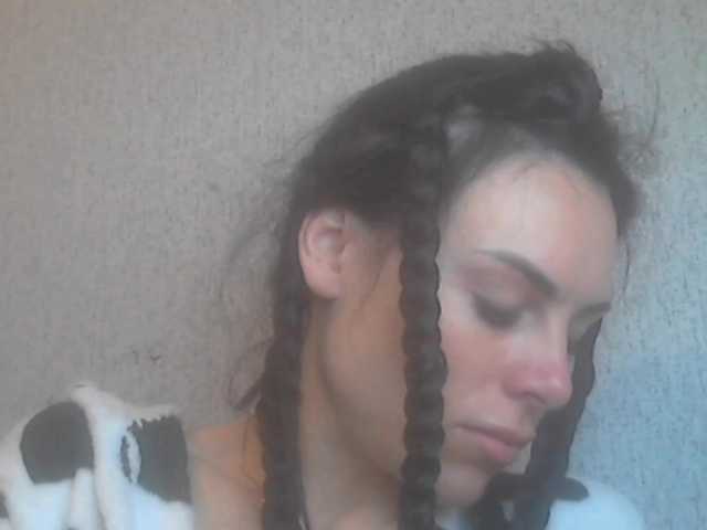 Gospozha-77's BongaCams show and profile