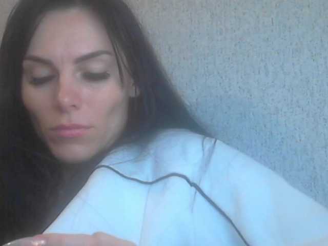  Gospozha-77 chat room