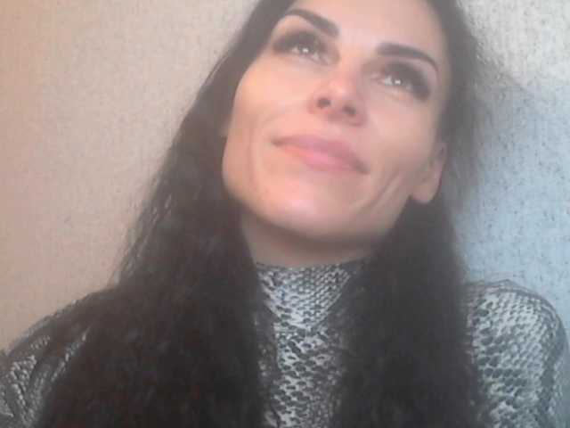 Gospozha-77's BongaCams show and profile