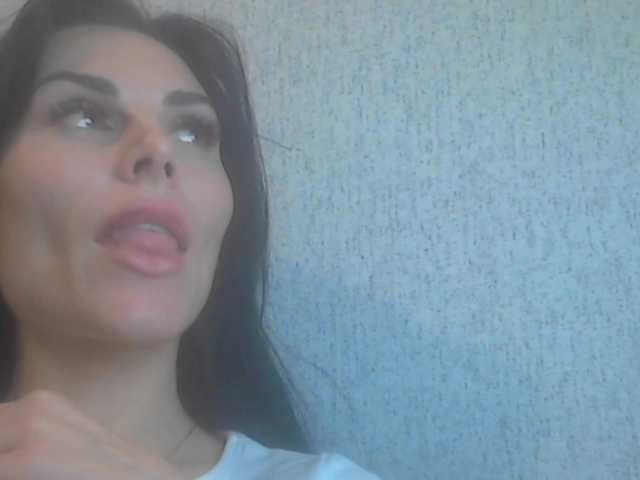 gospozha-77 cam belle