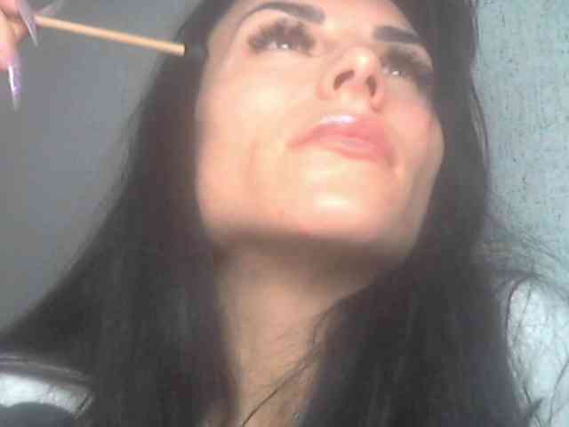 Gospozha-77 Gospozha-77