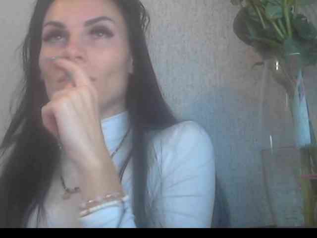 Gospozha-888 webcam