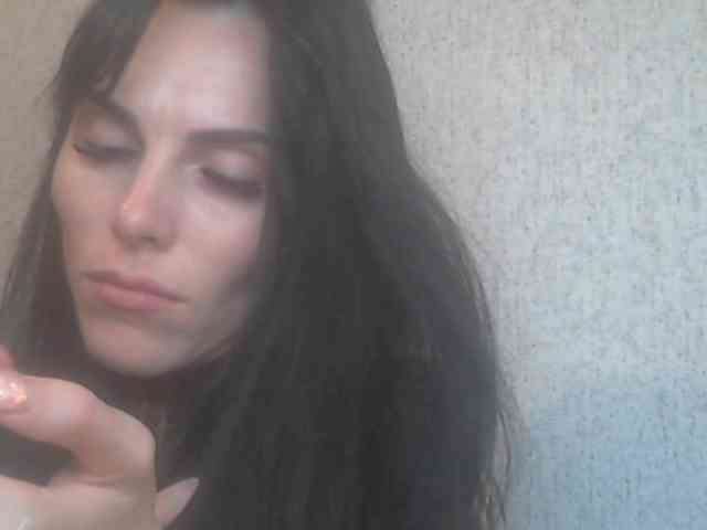 Gospozha-77 Gospozha-77