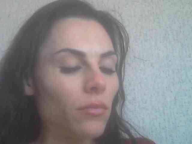 Gospozha-77 Gospozha-77