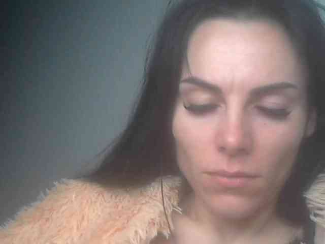 Gospozha-77 Gospozha-77