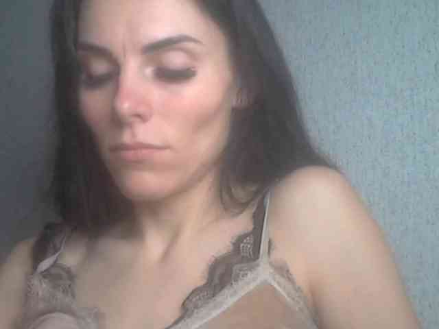 Gospozha-77 Gospozha-77