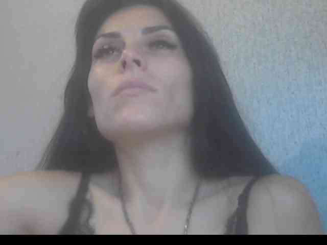 Gospozha-888 webcam