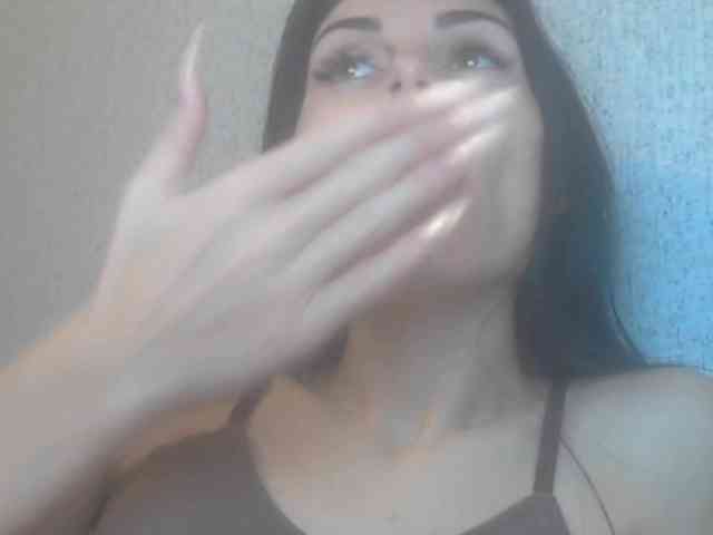 Gospozha-77 Gospozha-77