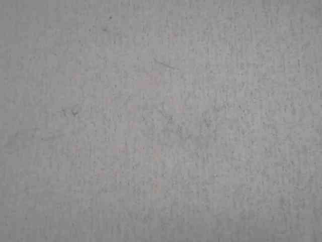 Gospozha-77 Gospozha-77