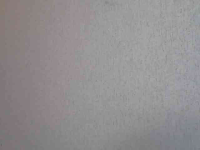 Gospozha-77 Gospozha-77