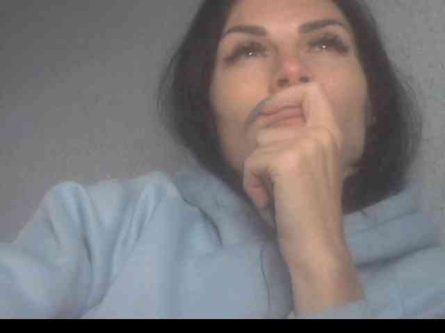 Gospozha-888 webcam