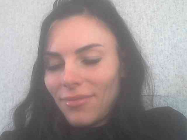 Gospozha-77 Gospozha-77