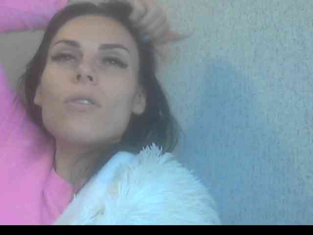 Gospozha-888 webcam