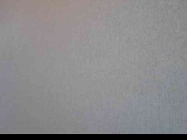 Gospozha-888 webcam