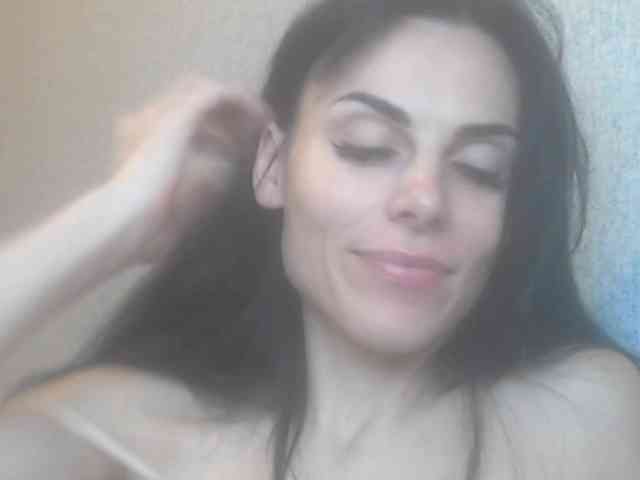 Gospozha-77 Gospozha-77