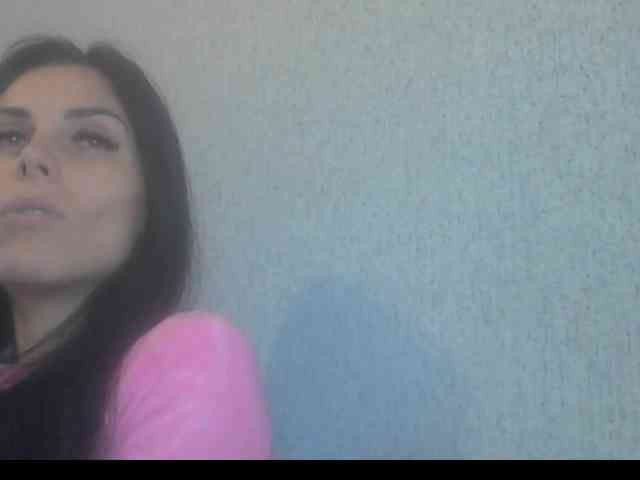 Gospozha-888 webcam