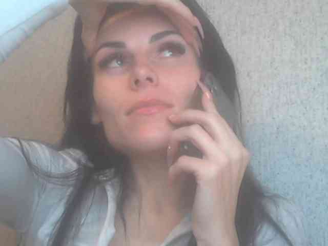 Gospozha-77 Gospozha-77