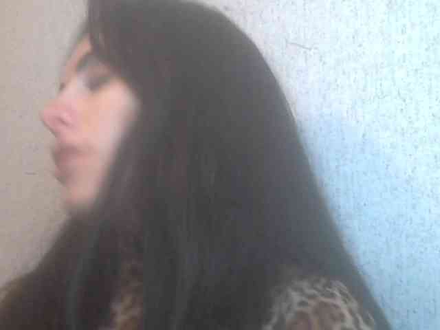 Gospozha-77 Gospozha-77