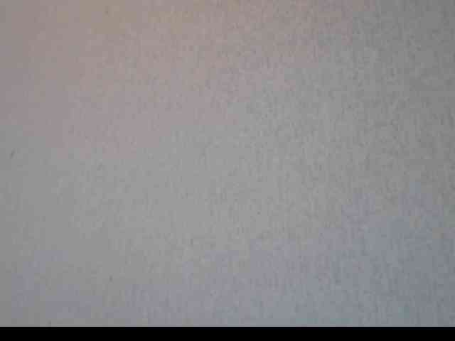 Gospozha-888 webcam