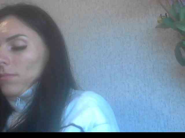 Gospozha-888 webcam