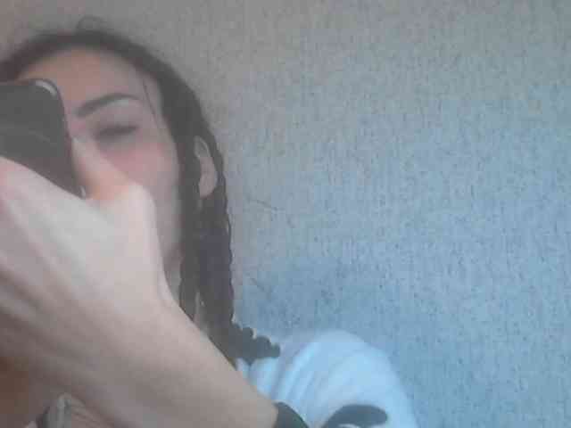 Gospozha-77 Gospozha-77