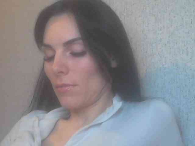 Gospozha-77 Gospozha-77