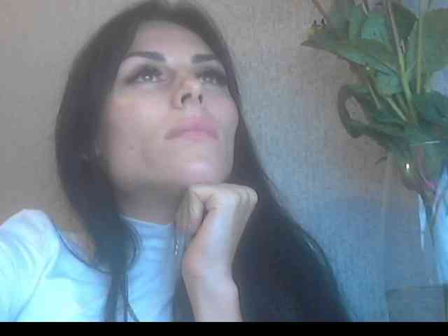 Gospozha-888 webcam