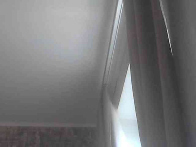 Gospozha-888 webcam